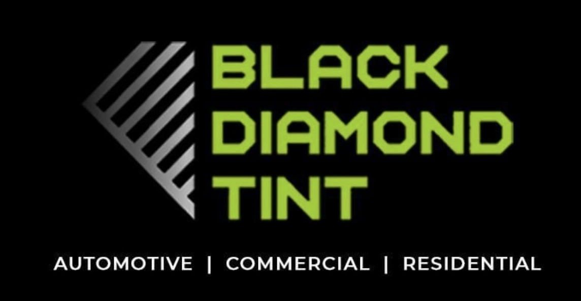 Black Diamond Tinting Company